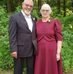 MarkandPriscilla Eichorn - Facebook