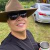 Gleidson Mark - @gleidson.mark - TikTok