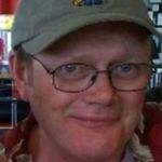 Mark Eidson - @mark_eidson - Instagram
