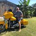 Mark Eidson - Facebook