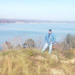Mark Eidson - @mark.eidson - Instagram