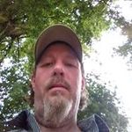 Mark Eidson - @markeidson73 - Instagram