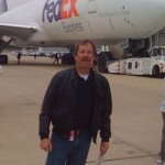 Mark Eidson - @1rentaracer - Instagram