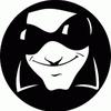 Mark Eidson - @mark.eidson - TikTok