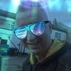 Mark Eidson - @electricco - TikTok