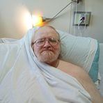 Mark Eidson - Facebook
