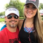 Mark Eidson - @rnnflight - Instagram