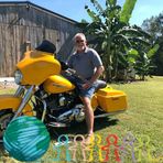 Mark Eidson - Facebook