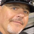 Mark Eidson - Facebook