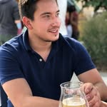 Mark Eifert - @mark_eifert25 - Instagram