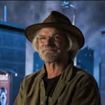 Mark Eifert - @splitselenium - Instagram