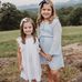 Mark Eifert - Facebook