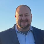Mark Eifert - @markeifert7 - Instagram