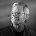 Mark Eifert - Facebook