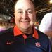 Mark Eifert - Facebook