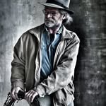 Mark Eifert - @grainy002 - Instagram