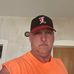 Mark Eifert - Facebook