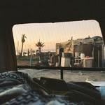 Mark Eifert - @bertholdtiera - Instagram