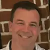 Mark Neifert - @markneifert125 - TikTok