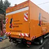 Markierung#seifert# - @markierungseifertgmbh - TikTok