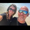 markseifert7 - @markseifert7 - TikTok