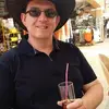 Markus Eifert805 - @markuseifert805 - TikTok