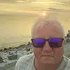 Markus Eifert - @markus.eifert - TikTok