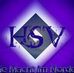 Markus Eifert - Facebook