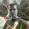 Markus Seifert - @markuseifert - TikTok