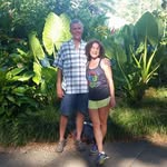 Mark Eiland - @mark.eiland.58 - Instagram