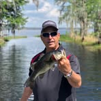 Mark Eiland - Facebook