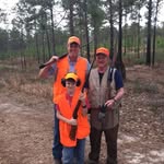 Mark Eiland - @mark.eiland - Instagram