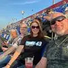 Mark Eiland - @mark.eiland6 - TikTok