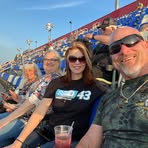 Mark Eiland - Facebook