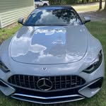 Mark Eiland - @love_lambing_ - Instagram