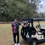 Mark Eiland - @eiland3898 - Instagram