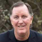 Mark Eiland - Facebook