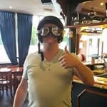 Mark Eilander - @markeilander - Instagram