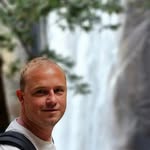 Mark Eilander - @eilandermark_tactvol_cb - Instagram