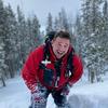 Mark Reiland - @markreiland - TikTok