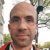Mark Weiland - @markweilandfasten - TikTok