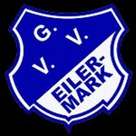 Gvv Eilermark - @g.v.v.eilermark - Instagram