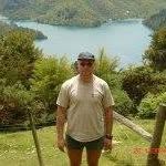 Lance Mark Eilers - @lancemarkeilers - Instagram