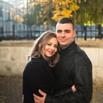 Márk Eiler - @mark.eiler.7 - Instagram