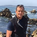 Mark Eiler - @mveiler - Instagram