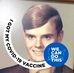 Mark Eiler - Facebook