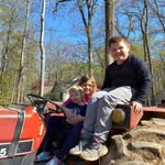 Mark Eilers - @mark.eilers.5 - Instagram