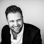 MARK EILERS - @markeilers.realestate - Instagram