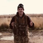Mark Eilertsen - @mark_eilertsen - Instagram