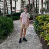 Mark Zeiler - @markzeiler - TikTok